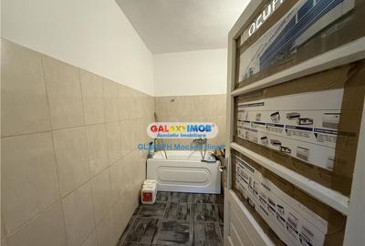 Spațiu comercial, de 150 mp, în Central - 9