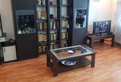 Obor, Colentina, Doamna Ghica, aproape Penny Gherase - 4