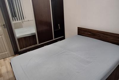 Bd Brâncoveanu/Huedin - 10