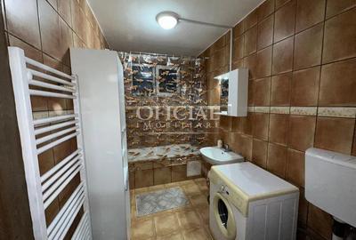 Apartament 2 camere | Pet Friendly | Parcare | Zona Eroilor | Floresti - 6