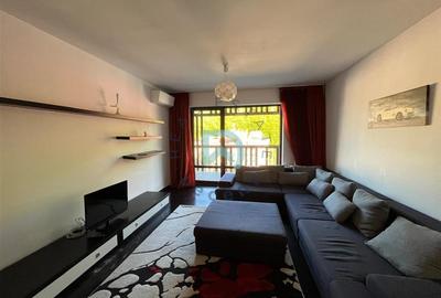 Inchiriere Tampa Gardens - 7