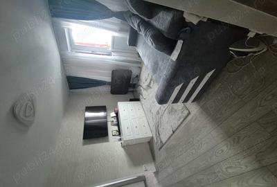 Apartament de vanzare 2 camere - 6