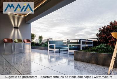 4 Camere de Lux | Pitesti | Ultracentral | Incalzire in pardoseala - 20