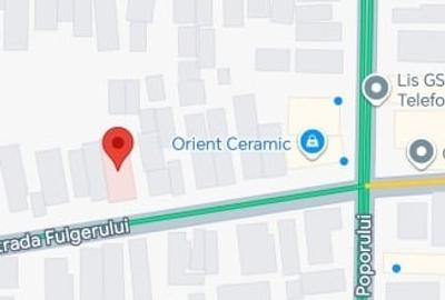 Casă individuală cu 3 camere cu Teren 380 Mp în Coiciu - 1
