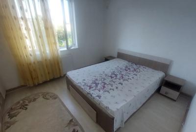 Apartament 2 camere semidecomandat, Nicolae Titulescu zona Fantasy Park - 2