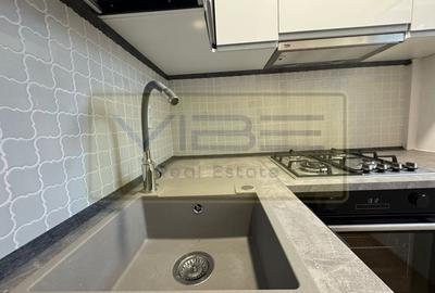 Apartament 2 camere Tatarasi -10 min Spitalul de Neuro N Oblu - 17