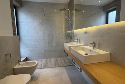 Minimalist în Timișoara - 3