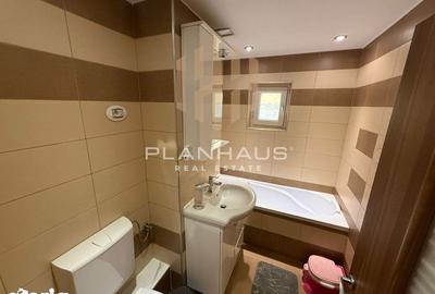 Apartament cu 4 camere decomandat în Gării - 3