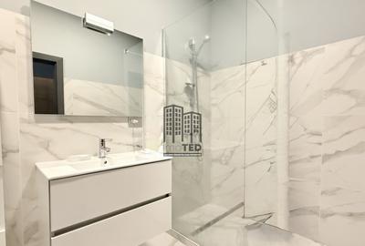 Studio modern in Loft Green Apartments Mogo?oaia comis - 15