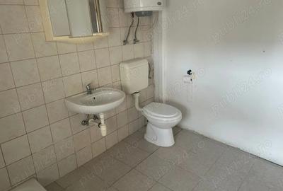 Casa in Ungaria Biharugra - 4