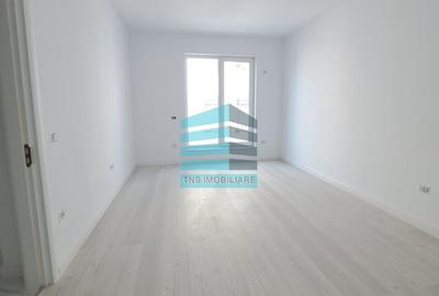 Apartament cu 3 camere decomandat în Titan - 1