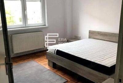 Apartament cu 2 camere decomandat în Ștrand - 4