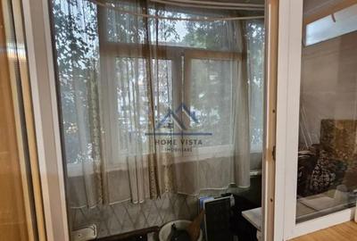 Apartament cu 3 camere decomandat în Popa Șapcă - 3