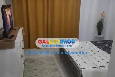 Apartament cu 2 camere decomandat, mobilat în Berceni - 2