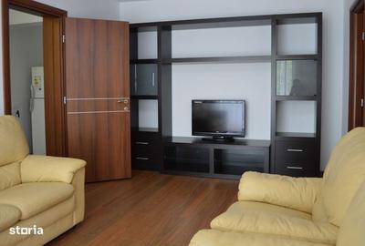 Apartament cu 3 camere semidecomandat în Titan - 3