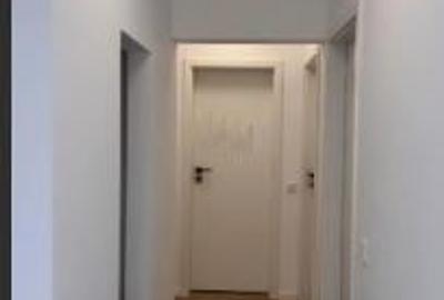 Ferdinand,Gara de Est,DECOMANDAT,Amenajat,centrala,Liber - 3