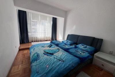 Apartament cu 3 camere decomandat în Ultracentral - 16