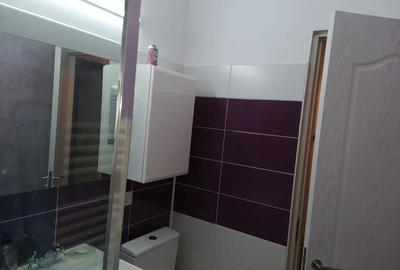 Casă cu 3 camere cu Teren 300 Mp în Câmpulung Moldovenesc - 7