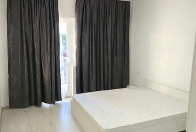 Vanzare 2 Camere Aparatorii Patriei The Grand Kristal Residence - 13