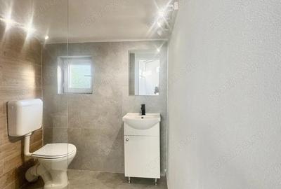 Spatiu de depozitae, 140 mp, zona Freidorf - 8