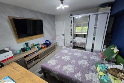 Apartament cu 4 camere decomandat în Lunca Cetățuii - 7