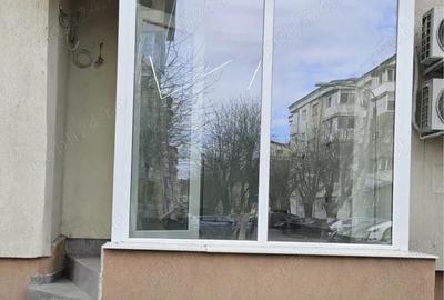 Spațiu comercial, de 26 mp, în Ostroveni - 1
