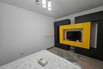 Apartament 2 camere de inchiriat, parcare, metrou Dimitrie Leonida - 8