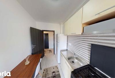 Garsonieră în Chiajna - 3