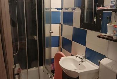 Apartament cu 2 camere semidecomandat în Noua - 3