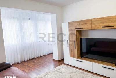 Apartament cu 4 camere decomandat în Cantemir - 15