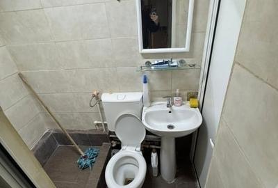 Garsonieră decomandată în Semicentral - 6