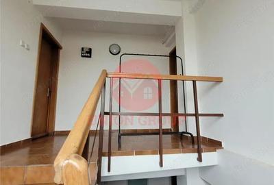 Spațiu comercial, de 55 mp, în Faleza Nord