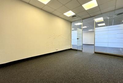 Spatiu Birouri ***278mp utili // zona Grozavesti - 8