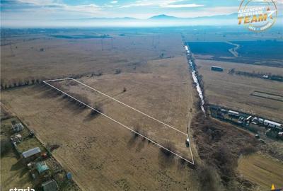 Spațiu comercial, în Central - 3