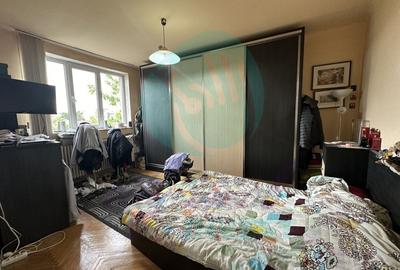 4 camere de aprox 100 mp - ART DECO - 5