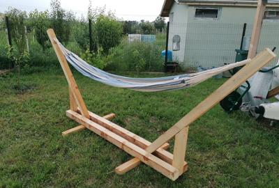 Teren în Central - 3