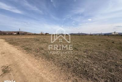 Spațiu comercial, în Ampoi 3 - 3