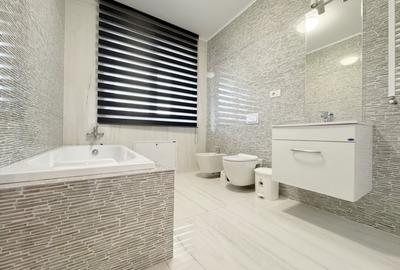 Casa individuala P+2, 120mp utili, 5 terase, 4 camere -Braytim - 10