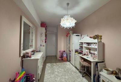 3 CAMERE + CURTE 76mp || SISESTI - BANEASA - 10