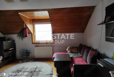 Casa individuala cu 6 camere in Timisoara - 7