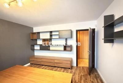 Casă cu 7 camere cu Teren 500 Mp în Corbeanca