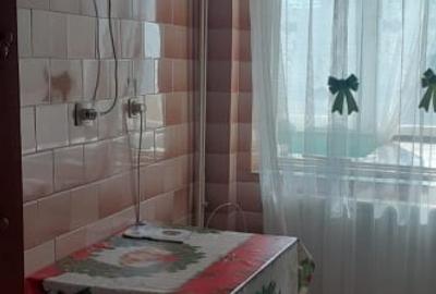 Apartament 4 camere Rahova - 3