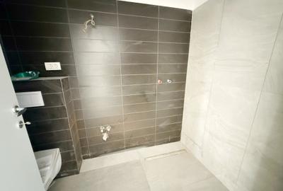 Duplex / 6 Camere / 3 Bai / Teren 250 mp - 15