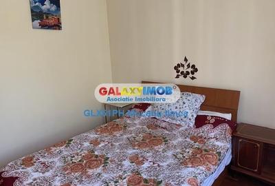 Inchiriere apartament 2 camere, confort 1, Ploiesti, zona Republicii - 4