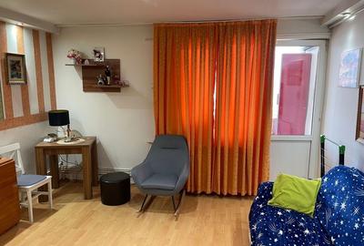 Garsonieră în Central - 3