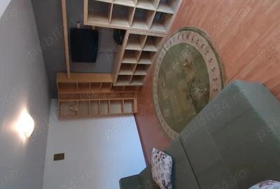 2 camere in vila - 2