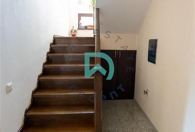 Vila 6 camere, Timisul de Sus. - 37