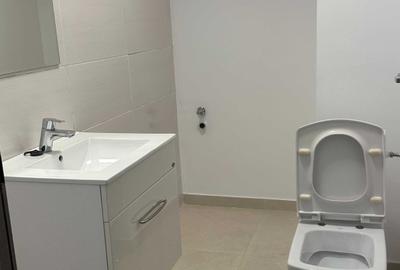 URGENT!, bloc 2018, posibilitate GARAJ SUBTERAN, LIBER, NEGOCIABIL - 4