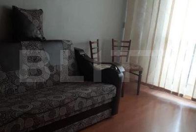 Apartament cu 2 camere decomandat, mobilat în Dacia - 7