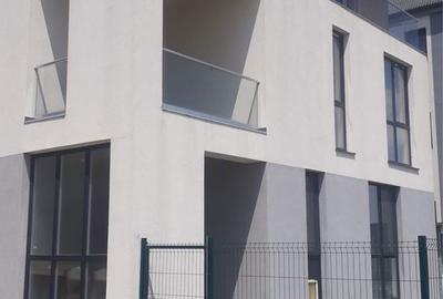 Apartament cu 2 camere decomandat în Dumbrăvița - 5